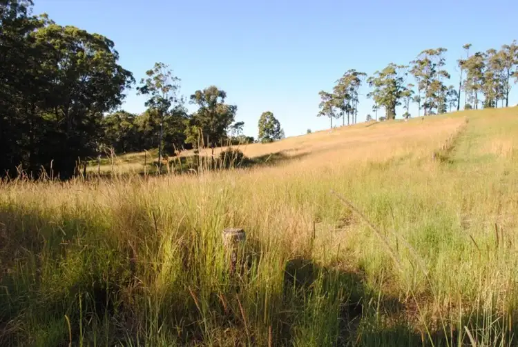 Fourth view of Homely land listing, Address available on request
