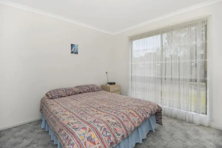 Sixth view of Homely house listing, 11 Thomson Blvd, St Leonards VIC 3223