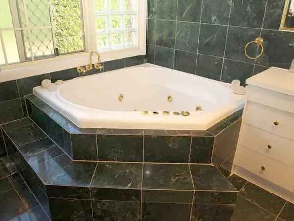 Sixth view of Homely house listing, 9 Aoki Court, Parkwood QLD 4214