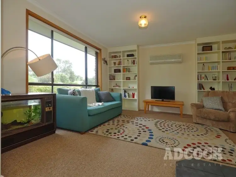 Fourth view of Homely house listing, 17 Jacaranda Drive, Woodside SA 5244
