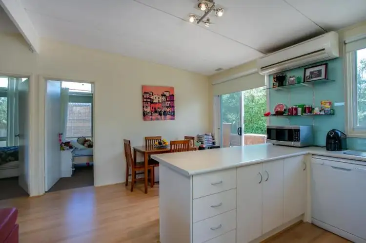 Sixth view of Homely house listing, 39 Hamilton Street, Safety Beach VIC 3936