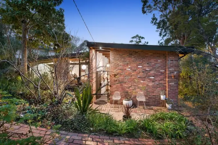 7 Godalmin Street, Eltham VIC 3095