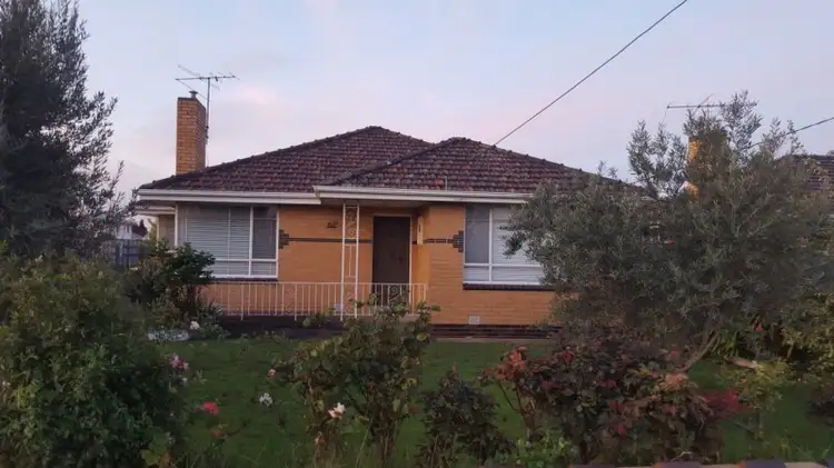 68 Cyprus Street, Lalor VIC 3075