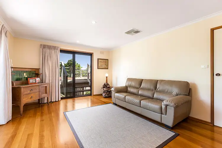 Fourth view of Homely house listing, 26 Volitans Avenue, Mount Eliza VIC 3930