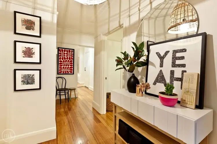 Third view of Homely house listing, 20 Bible Street, Eltham VIC 3095