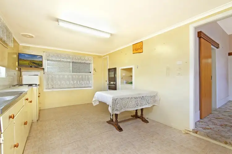 Fifth view of Homely house listing, 58 Hamilton Street, Broadford VIC 3658