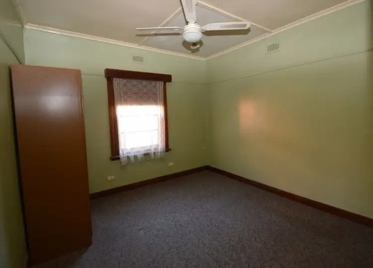 Fifth view of Homely house listing, 11 Vincent Road, Wangaratta VIC 3677