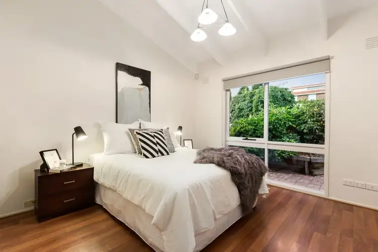 Sixth view of Homely house listing, 9 Powers Street, Donvale VIC 3111