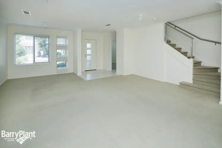 Fourth view of Homely house listing, 15 Seely Street, Dandenong VIC 3175