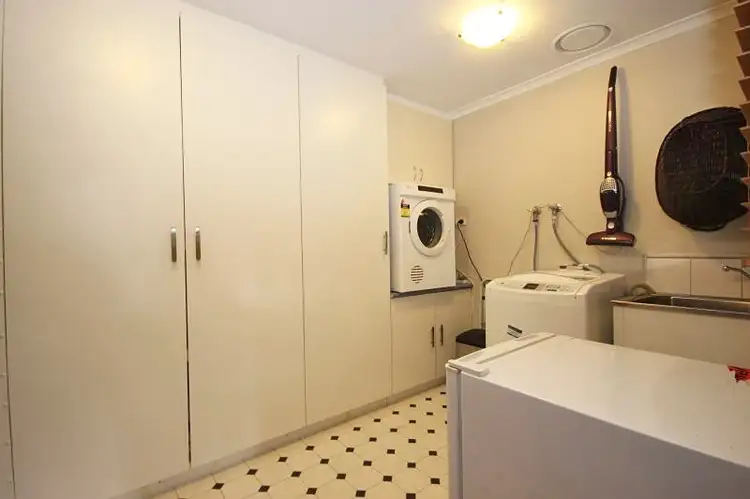 Sixth view of Homely house listing, 514 Eyre Street, Buninyong VIC 3357