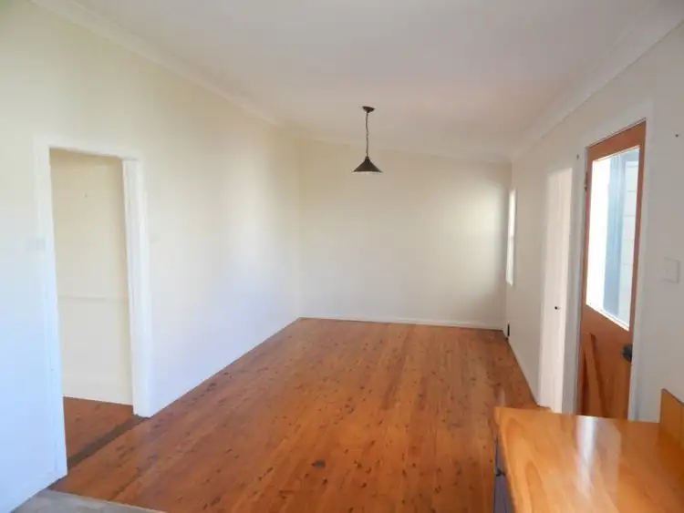 Third view of Homely house listing, 102 Fullerton Street, Stockton NSW 2295