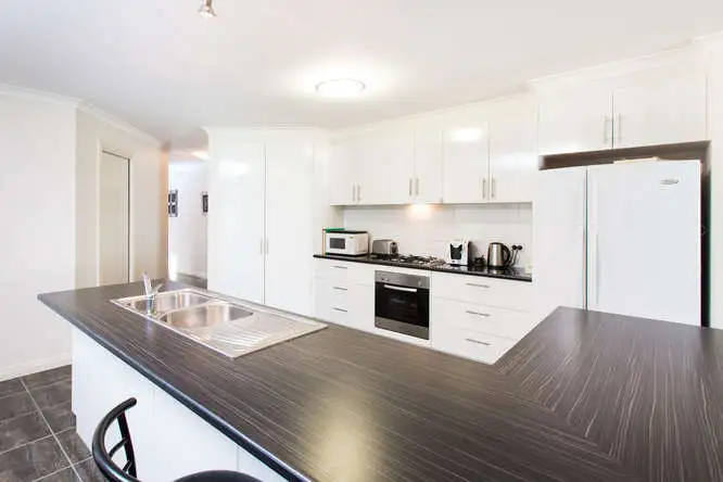 Second view of Homely house listing, 196 Pitman Avenue, Buronga NSW 2739
