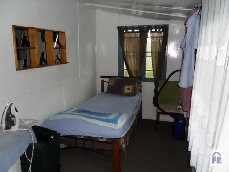 Seventh view of Homely house listing, 77 Haly Street, Kingaroy QLD 4610