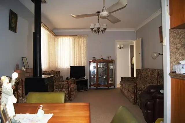 Fourth view of Homely house listing, 30 Third Avenue, North Lambton NSW 2299