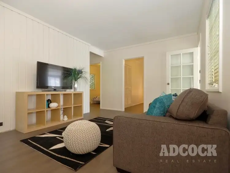 Sixth view of Homely house listing, 10 John Street, Woodside SA 5244