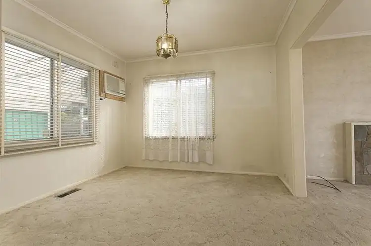 Fourth view of Homely house listing, 28 Eulinga Avenue, Aspendale VIC 3195