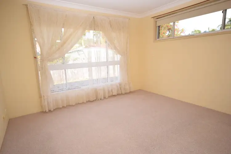 Third view of Homely semi-detached listing, LOT 1, 4 Curlew Street, Nambucca Heads NSW 2448