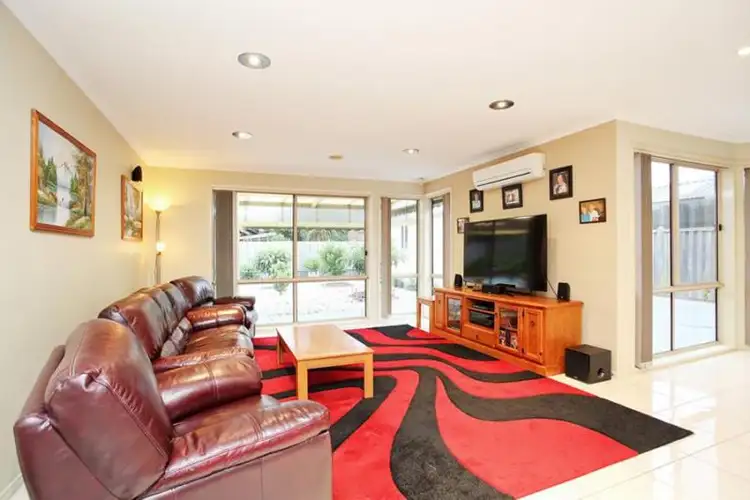 Seventh view of Homely house listing, 24 Homestead Avenue, Tarneit VIC 3029