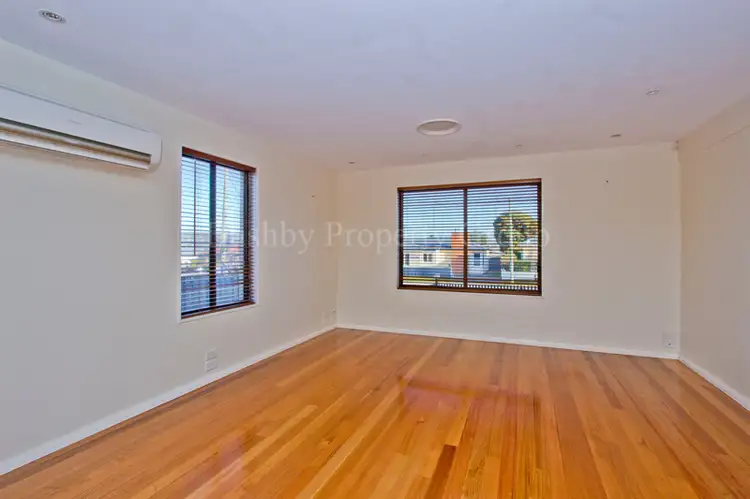 Sixth view of Homely house listing, 25 Clare Street, Mowbray TAS 7248