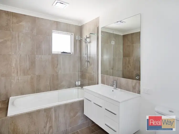 Seventh view of Homely semi-detached listing, 1/45 Auburn Street, Caloundra West QLD 4551