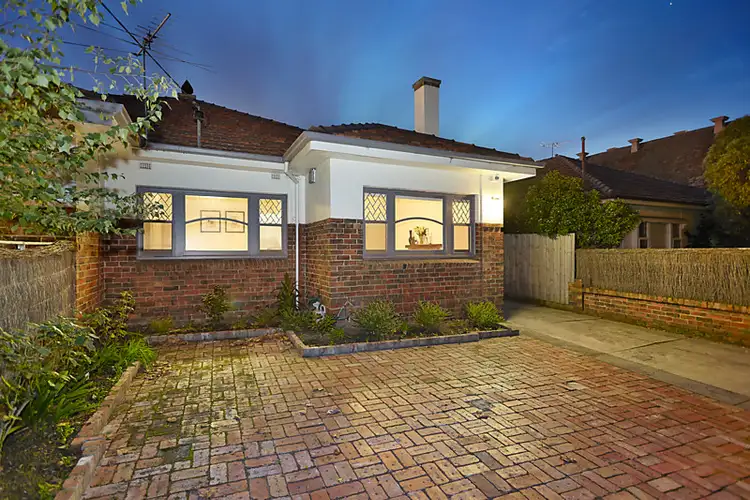 1 Epping Street, Malvern East VIC 3145