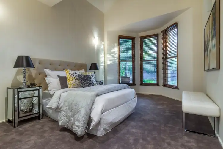 Sixth view of Homely house listing, 29A King Street, Camberwell VIC 3124