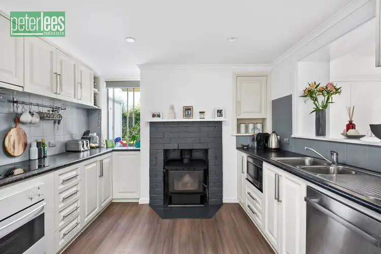 Second view of Homely house listing, 23 West Street, South Launceston TAS 7249