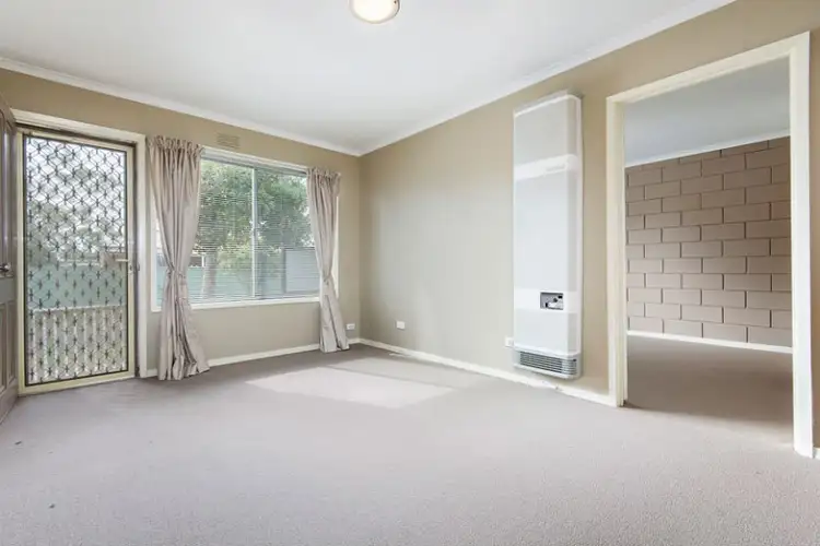 Fourth view of Homely house listing, 3/26 Fraser Street, Herne Hill VIC 3218