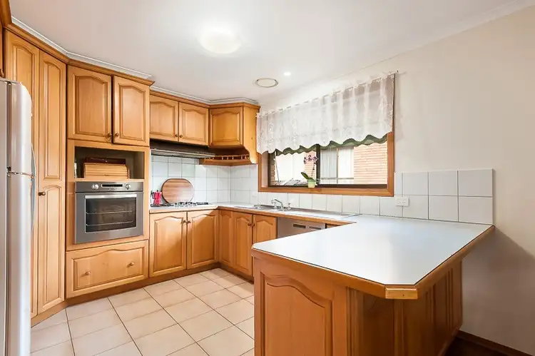 Sixth view of Homely house listing, 163 Martins Lane, Viewbank VIC 3084