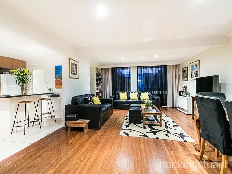 Fourth view of Homely unit listing, 5/108 Lower Dandenong Road, Parkdale VIC 3195