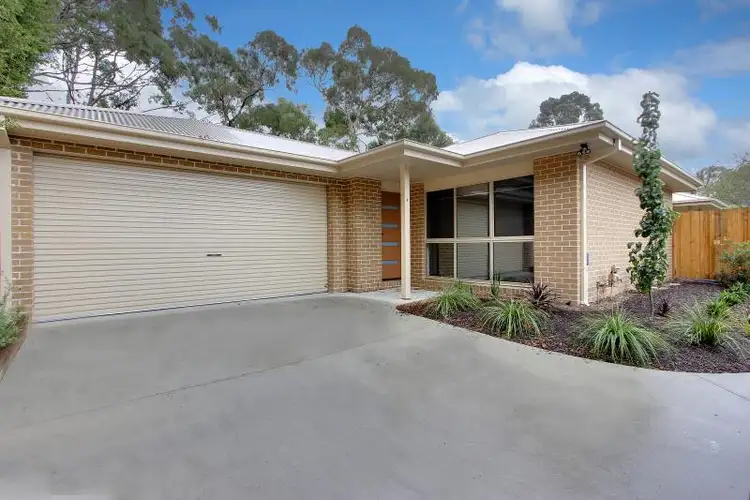 4/28A Point Road, Crib Point VIC 3919
