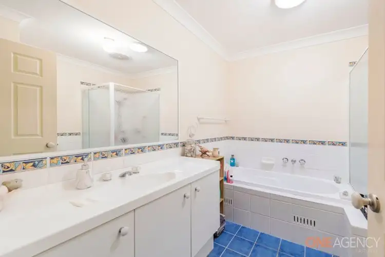 Sixth view of Homely villa listing, 2/31 George St, Belmont NSW 2280