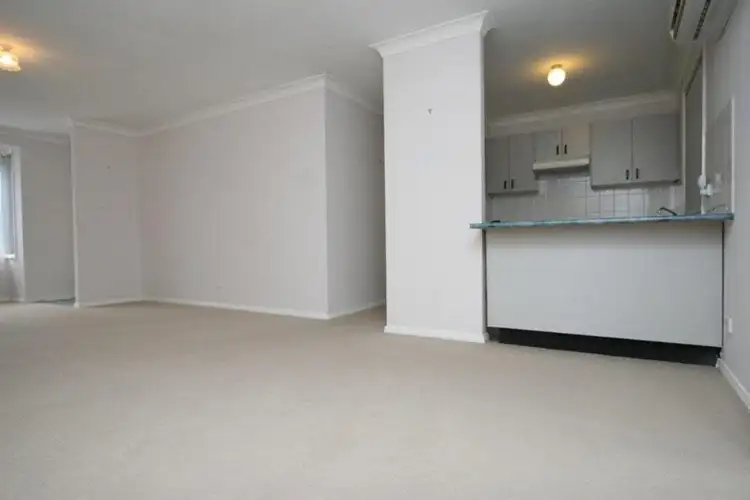 Second view of Homely house listing, 1/11 Proserpine Close, Ashtonfield NSW 2323