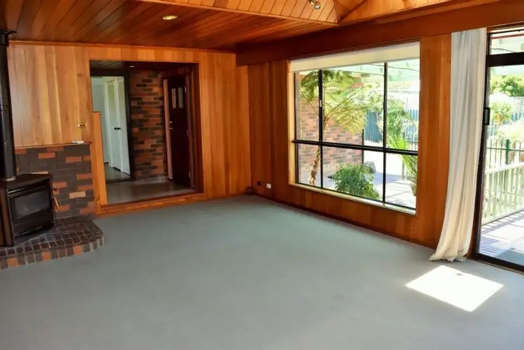 Sixth view of Homely house listing, 85 Broome Crescent, Wonthaggi VIC 3995