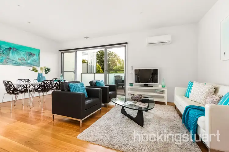 33/95-99 Edithvale Road, Edithvale VIC 3196