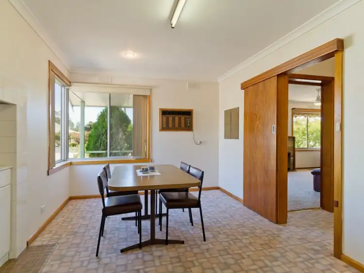 Fourth view of Homely house listing, 25 Wheeler Street, Castlemaine VIC 3450