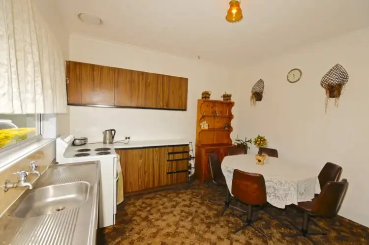 Sixth view of Homely house listing, 23 Madden Crescent, Devonport TAS 7310