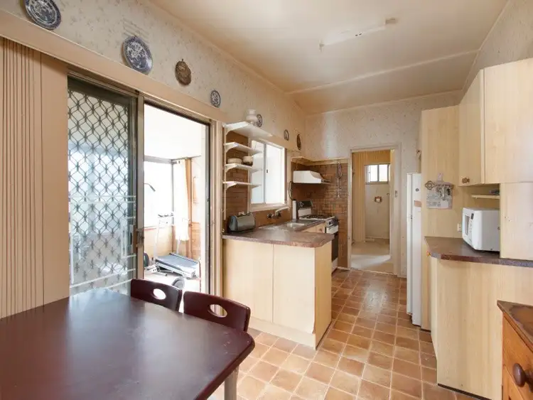 Fifth view of Homely house listing, 13 Derna Crescent, Frankston VIC 3199