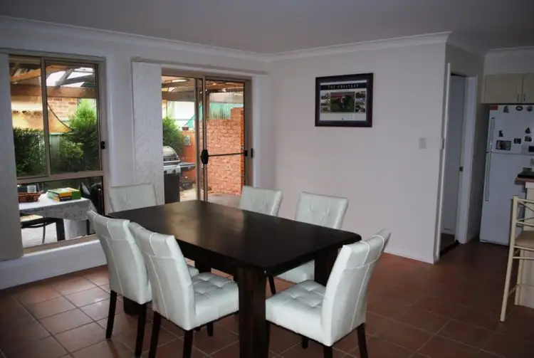 Fifth view of Homely villa listing, Address available on request