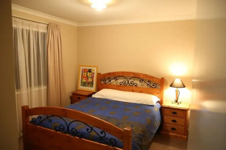 Sixth view of Homely house listing, 54 Matlock Street, Hoppers Crossing VIC 3029