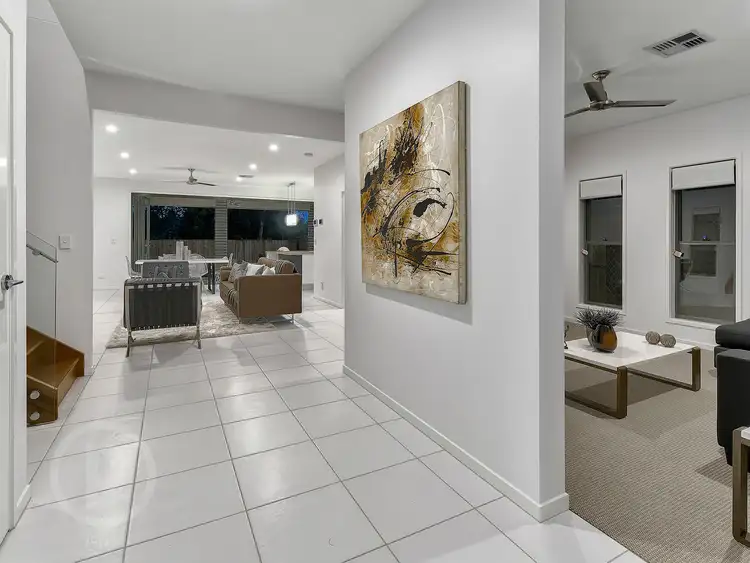 Third view of Homely house listing, 7 Wye Street, Mitchelton QLD 4053
