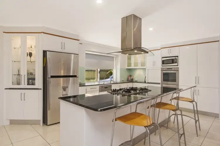 Fifth view of Homely house listing, 46 Plover Place, Tweed Heads NSW 2485