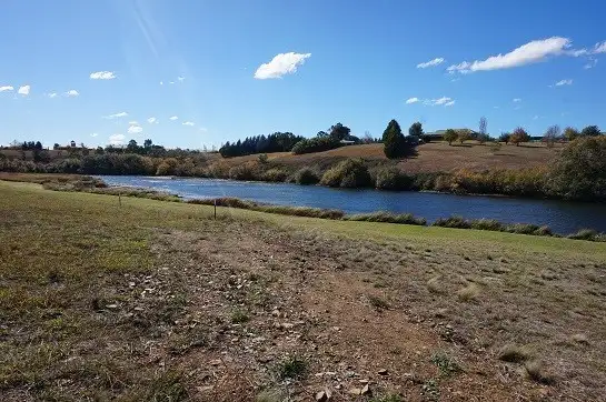 Fourth view of Homely land listing, LOT 705, 60 Sanctuary Drive, Goulburn NSW 2580