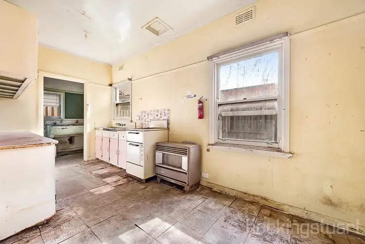 Third view of Homely house listing, 1/57 Latham Street, Bentleigh East VIC 3165