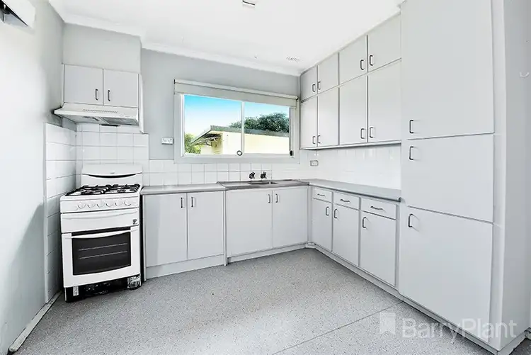 Third view of Homely house listing, 5 Moorong Street, Chadstone VIC 3148