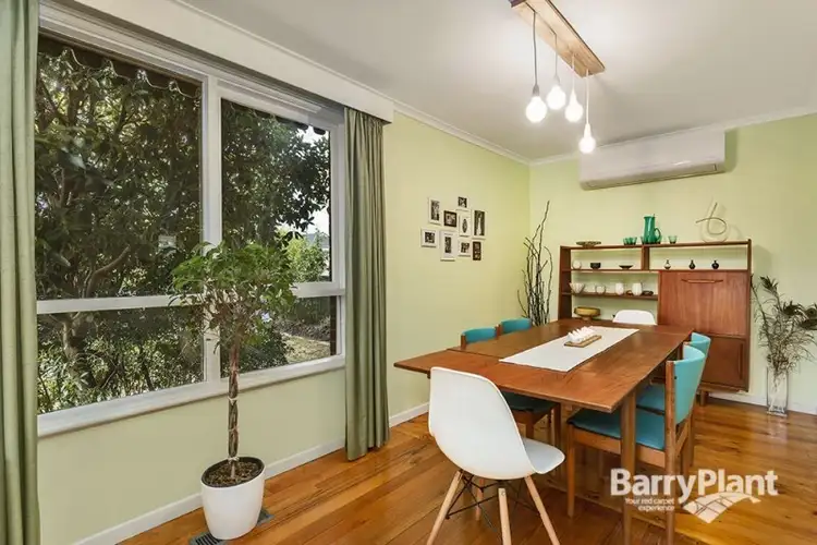 Fourth view of Homely house listing, 8 Lea Crescent, Bundoora VIC 3083