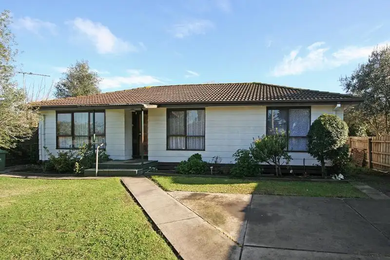 Main view of Homely house listing, Address available on request