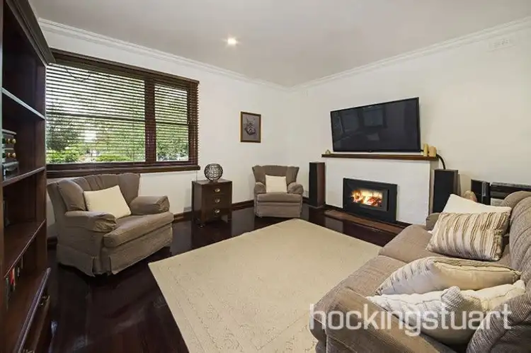 Second view of Homely house listing, 9 Gilarth Street, Highett VIC 3190