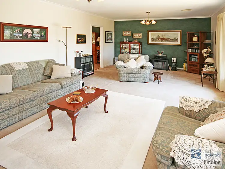 Fourth view of Homely house listing, 28-30 Fairbairn Road, Cranbourne VIC 3977