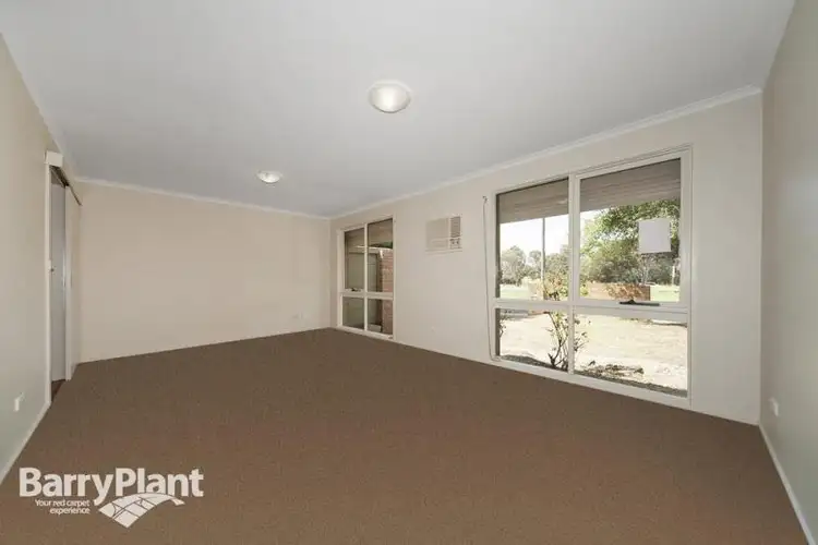 Fourth view of Homely house listing, 403 South Gippsland Highway, Cranbourne North VIC 3977